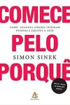 Comece pelo porquê