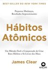 Hábitos atômicos
