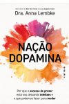 Nação Dopamina