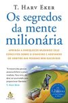 Os segredos da mente milionária