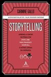 Storytelling_ Aprenda a contar histórias